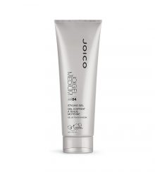 JOICO Style & Finish JoiGel vizes hatású zselé