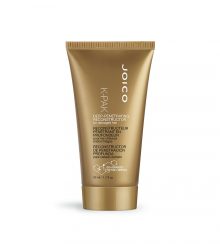 JOICO K-PAK Deep-Penetrating Reconstructor hajújraépítő balzsam