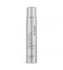 JOICO Style & Finish Texture Boost könnyed formázó spray