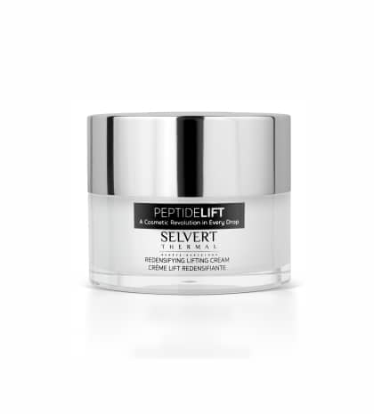 anti-aging-kezelesek