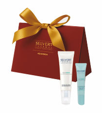 Beauty Box Aquafresh Hidratáló Termékekkel